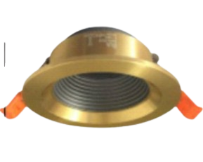 HSGP-S-ZH093T