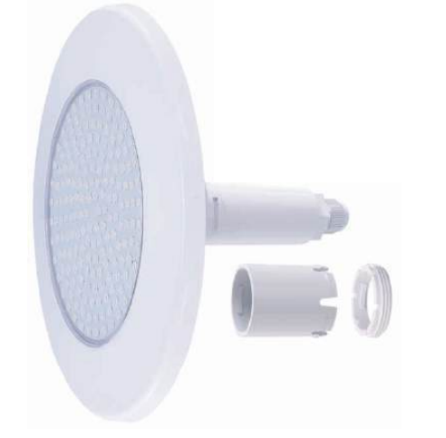 HSHJ-GR-PC260