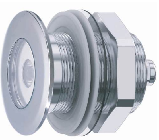 HSHJ-FG-SS62L-1.25
