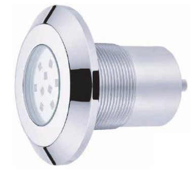 HSHJ-FG-SS104-2