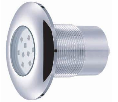 HSHJ-FG-SS105-2/HJ-FG-SS105L-2