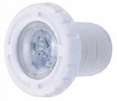 HSHJ-FG-PC95L-2