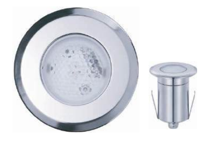 HSHJ-RC-SS62 RECESSED