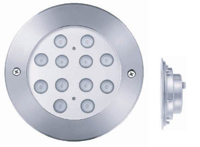 HSHJ-RC-SS180L RECESSED