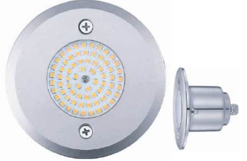 HSHJ-RC-SS110/HJ-RC-SS110L RECESSED