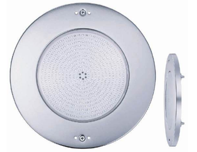 HSHJ-RC-SS270 RECESSED