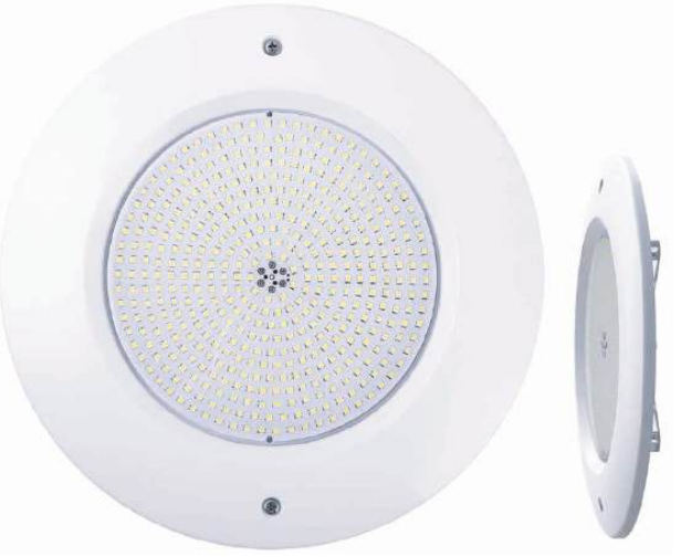 HSHJ-RC-PC282 RECESSED