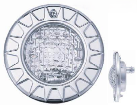 HSHJ-RC-SS145/HJ-RC-SS146 RECESSED