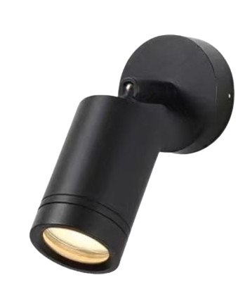 HSXI-86015-01JS