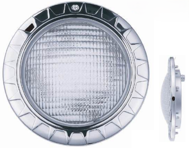 HSHJ-RC-SS256 RECESSED