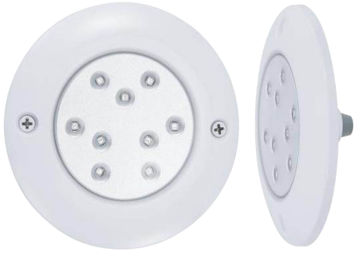 HSHJ-WM-PC105 WALL MOUNT