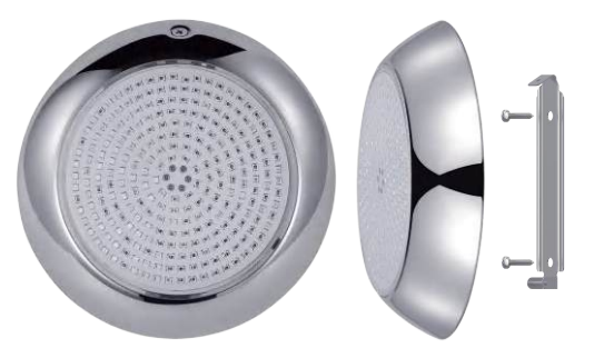 HSHJ-WM-SS180/HJ-WM-SS180L WALL MOUNT