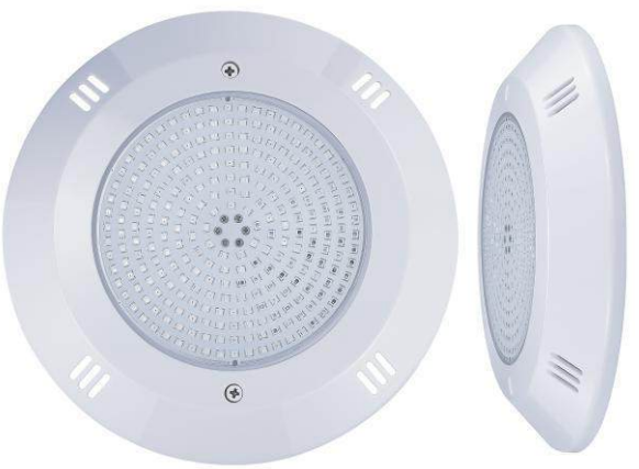 HSHJ-WM-PC200 WALL MOUNT