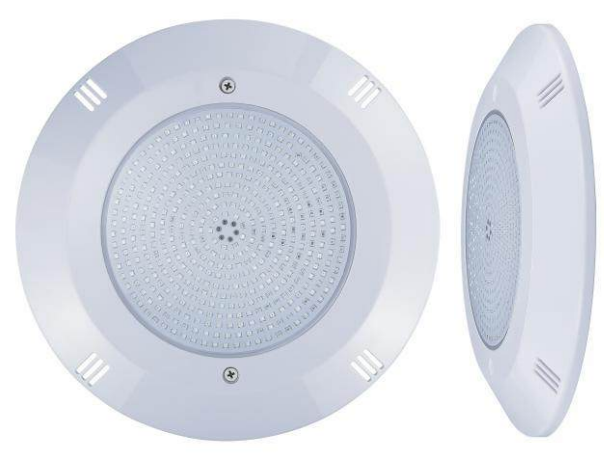 HSHJ-WM-PC290 WALL MOUNT