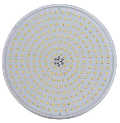 HSHJ-PAR56-01 WALL MOUNT