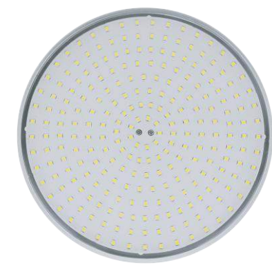 HSHJ-PAR56-03 WALL MOUNT
