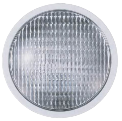 HSHJ-PAR56-08 WALL MOUNT