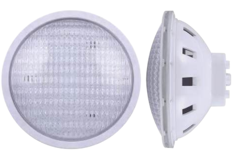 HSHJ-PAR56-04/HJ-PAR56-05 WALL MOUNT