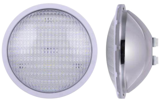 HSHJ-PAR56-06 WALL MOUNT