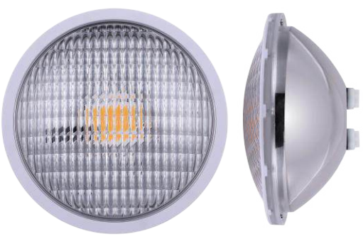 HSHJ-PAR56-07 WALL MOUNT