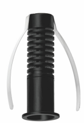 HSGP-VB-3