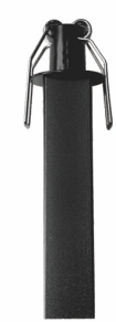 HSGP-JZ-F