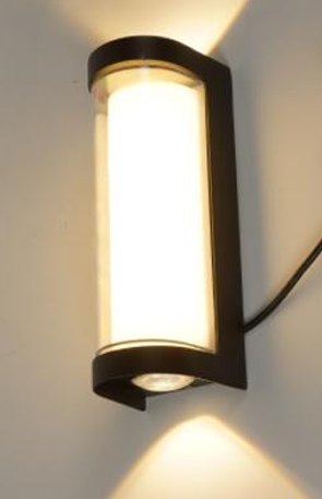 HSKF-FCD-9569 WALL LIGHT