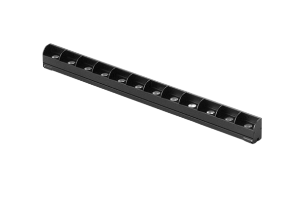 HSGP250