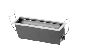 HS10010-10W-1