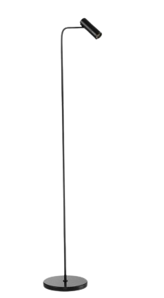 HSGSWY-330 (Zoomable)
