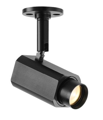 HSGP4721-F (Zoomable)