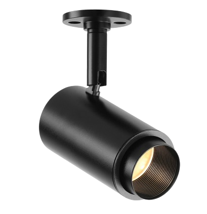 HSGP5328-Y (Zoomable)