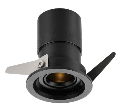 HS7503-3W-1 (Zoomable)