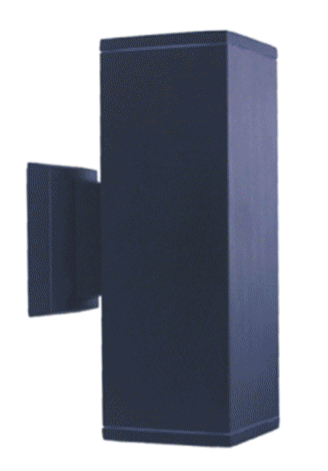 HSKOL-615