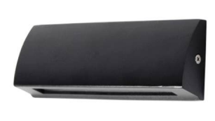 HSKOL-WR614-175 STEP LIGHT
