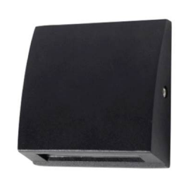 HSKOL-WR614-95 STEP LIGHT