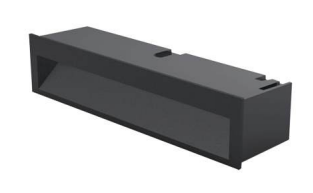 HSKOL-WR617-160/220/280 STEP LIGHT