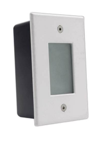 HSKOL-WR615-1 STEP LIGHT