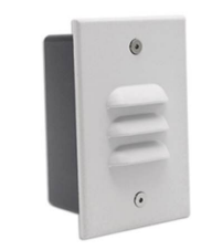 HSKOL-WR615-2 STEP LIGHT
