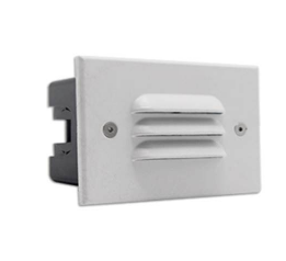 HSKOL-WR615-3 STEP LIGHT