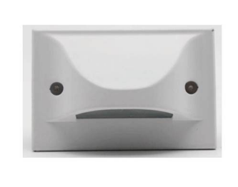 HSKOL-WR615-4 STEP LIGHT