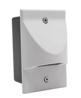 HSKOL-WR615-5 STEP LIGHT