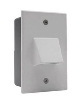HSKOL-WR615-6 STEP LIGHT