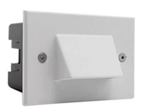 HSKOL-WR615-7 STEP LIGHT