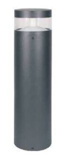 HSKOL-823 BOLLARD LIGHT