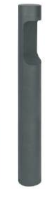HSKOL-824 BOLLARD LIGHT