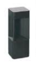 HSKOL-806 BOLLARD LIGHT