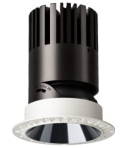 HSXC-95T-30W (Trimless)