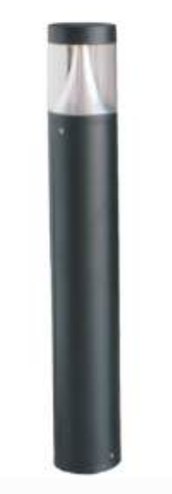 HSKOL-809 BOLLARD LIGHT